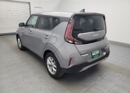 2025 Kia Soul in Fayetteville, NC 28304 - 18125798 5