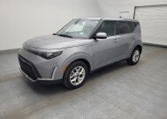 2025 Kia Soul in Fayetteville, NC 28304 - 18125798 2
