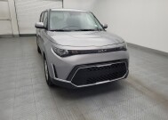 2025 Kia Soul in Fayetteville, NC 28304 - 18125798 14