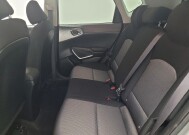 2025 Kia Soul in Fayetteville, NC 28304 - 18125798 18