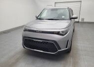 2025 Kia Soul in Fayetteville, NC 28304 - 18125798 15