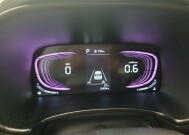 2025 Kia Soul in Fayetteville, NC 28304 - 18125798 23