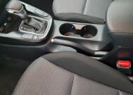 2025 Kia Soul in Fayetteville, NC 28304 - 18125798 26