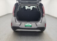 2025 Kia Soul in Fayetteville, NC 28304 - 18125798 29