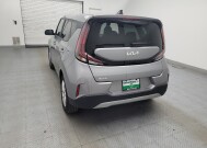 2025 Kia Soul in Fayetteville, NC 28304 - 18125798 6