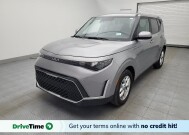 2025 Kia Soul in Fayetteville, NC 28304 - 18125798 1