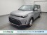 2025 Kia Soul in Fayetteville, NC 28304 - 18125798