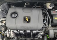 2025 Kia Soul in Fayetteville, NC 28304 - 18125798 30
