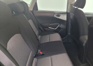 2025 Kia Soul in Fayetteville, NC 28304 - 18125798 19