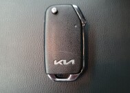 2025 Kia Soul in Fayetteville, NC 28304 - 18125798 32