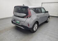 2025 Kia Soul in Fayetteville, NC 28304 - 18125798 9