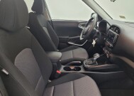 2025 Kia Soul in Fayetteville, NC 28304 - 18125798 21