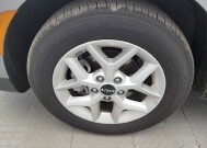 2025 Kia Soul in Fayetteville, NC 28304 - 18125798 31