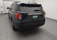 2022 Ford Explorer in Charlotte, NC 28213 - 18125799 6