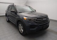 2022 Ford Explorer in Charlotte, NC 28213 - 18125799 13
