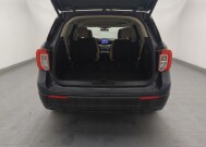 2022 Ford Explorer in Charlotte, NC 28213 - 18125799 29