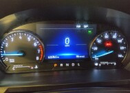 2022 Ford Explorer in Charlotte, NC 28213 - 18125799 23