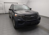 2022 Ford Explorer in Charlotte, NC 28213 - 18125799 14