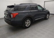 2022 Ford Explorer in Charlotte, NC 28213 - 18125799 10