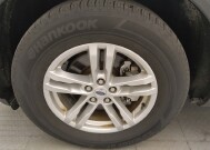 2022 Ford Explorer in Charlotte, NC 28213 - 18125799 31