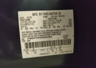 2022 Ford Explorer in Charlotte, NC 28213 - 18125799 33