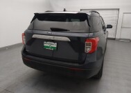 2022 Ford Explorer in Charlotte, NC 28213 - 18125799 7