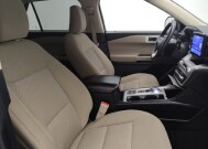 2022 Ford Explorer in Charlotte, NC 28213 - 18125799 21