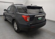 2022 Ford Explorer in Charlotte, NC 28213 - 18125799 5