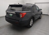 2022 Ford Explorer in Charlotte, NC 28213 - 18125799 9