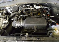 2022 Ford Explorer in Charlotte, NC 28213 - 18125799 30