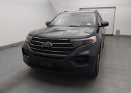 2022 Ford Explorer in Charlotte, NC 28213 - 18125799 15