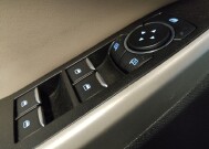 2022 Ford Explorer in Charlotte, NC 28213 - 18125799 27