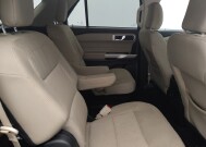 2022 Ford Explorer in Charlotte, NC 28213 - 18125799 19