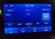 2022 Ford Explorer in Charlotte, NC 28213 - 18125799 25