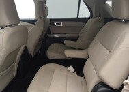 2022 Ford Explorer in Charlotte, NC 28213 - 18125799 18