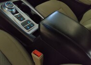 2022 Ford Explorer in Charlotte, NC 28213 - 18125799 26