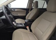 2022 Ford Explorer in Charlotte, NC 28213 - 18125799 17