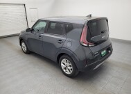 2025 Kia Soul in Winston-Salem, NC 27103 - 18125802 3