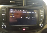 2025 Kia Soul in Winston-Salem, NC 27103 - 18125802 25