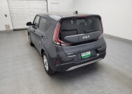 2025 Kia Soul in Winston-Salem, NC 27103 - 18125802 5