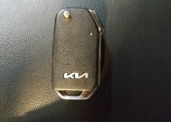 2025 Kia Soul in Winston-Salem, NC 27103 - 18125802 32