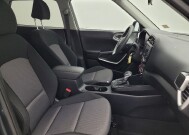 2025 Kia Soul in Winston-Salem, NC 27103 - 18125802 21