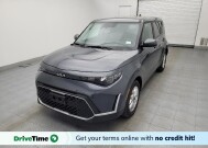2025 Kia Soul in Winston-Salem, NC 27103 - 18125802 1