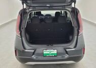 2025 Kia Soul in Winston-Salem, NC 27103 - 18125802 29