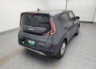 2025 Kia Soul in Winston-Salem, NC 27103 - 18125802 9