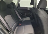 2025 Kia Soul in Winston-Salem, NC 27103 - 18125802 19