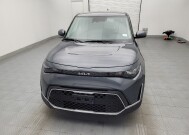 2025 Kia Soul in Winston-Salem, NC 27103 - 18125802 15