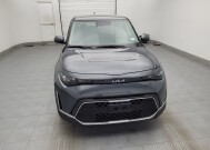 2025 Kia Soul in Winston-Salem, NC 27103 - 18125802 14