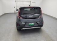 2025 Kia Soul in Winston-Salem, NC 27103 - 18125802 6