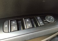 2025 Kia Soul in Winston-Salem, NC 27103 - 18125802 27